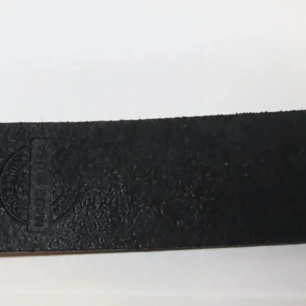 IMPERFECT 45